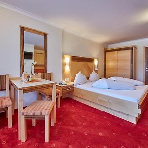 Double Kamer